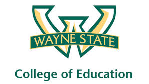 WSU EDU Partner
