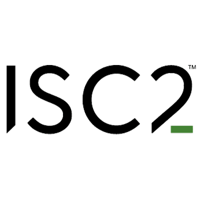 ISC2 Logo