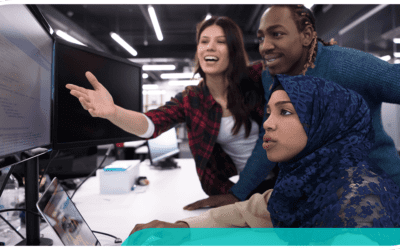 Data Analytics: The Hidden Career That Pays Big and How to Start