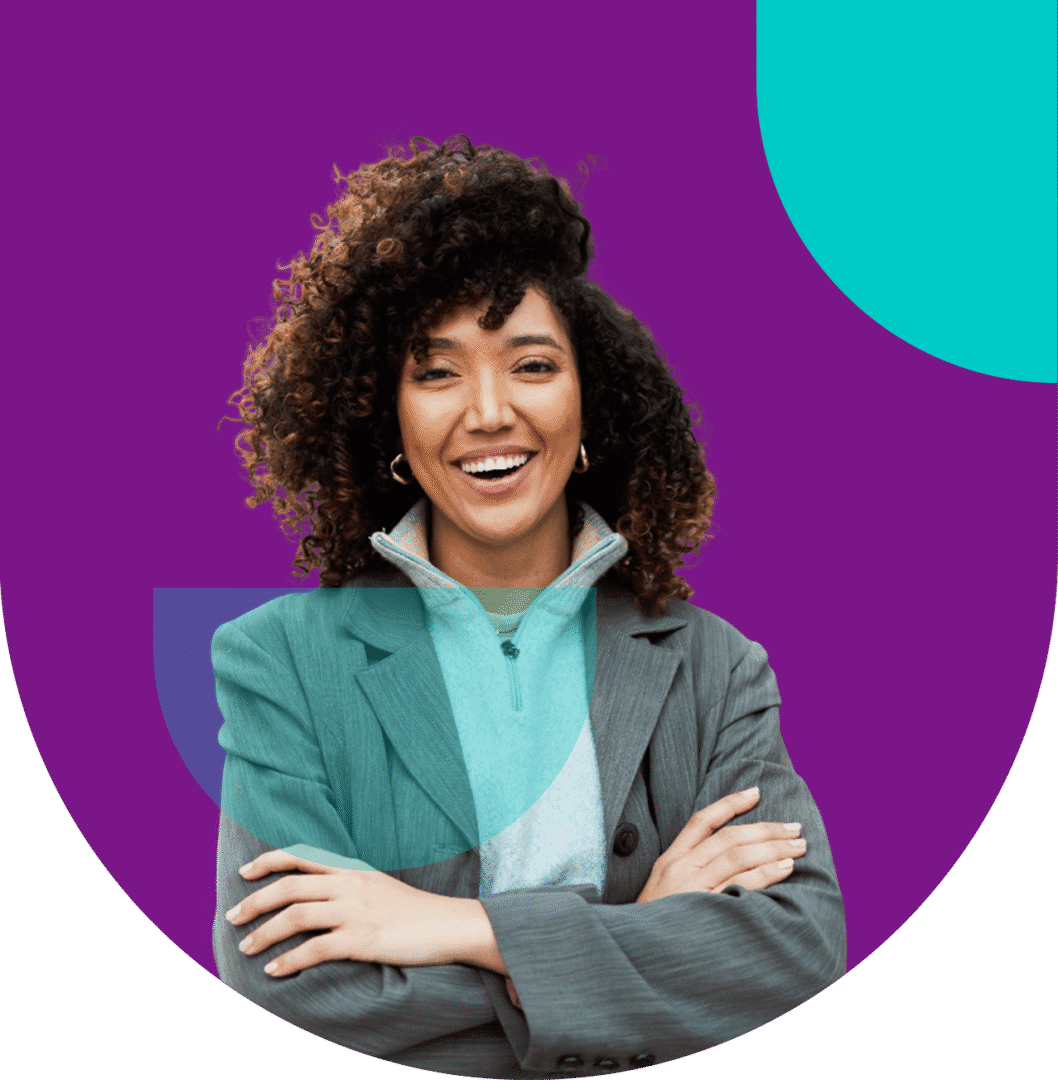 Join DiverseNote Mobility
