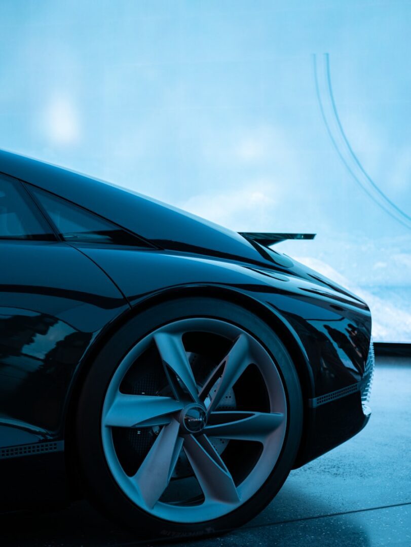 Join DiverseNote Mobility