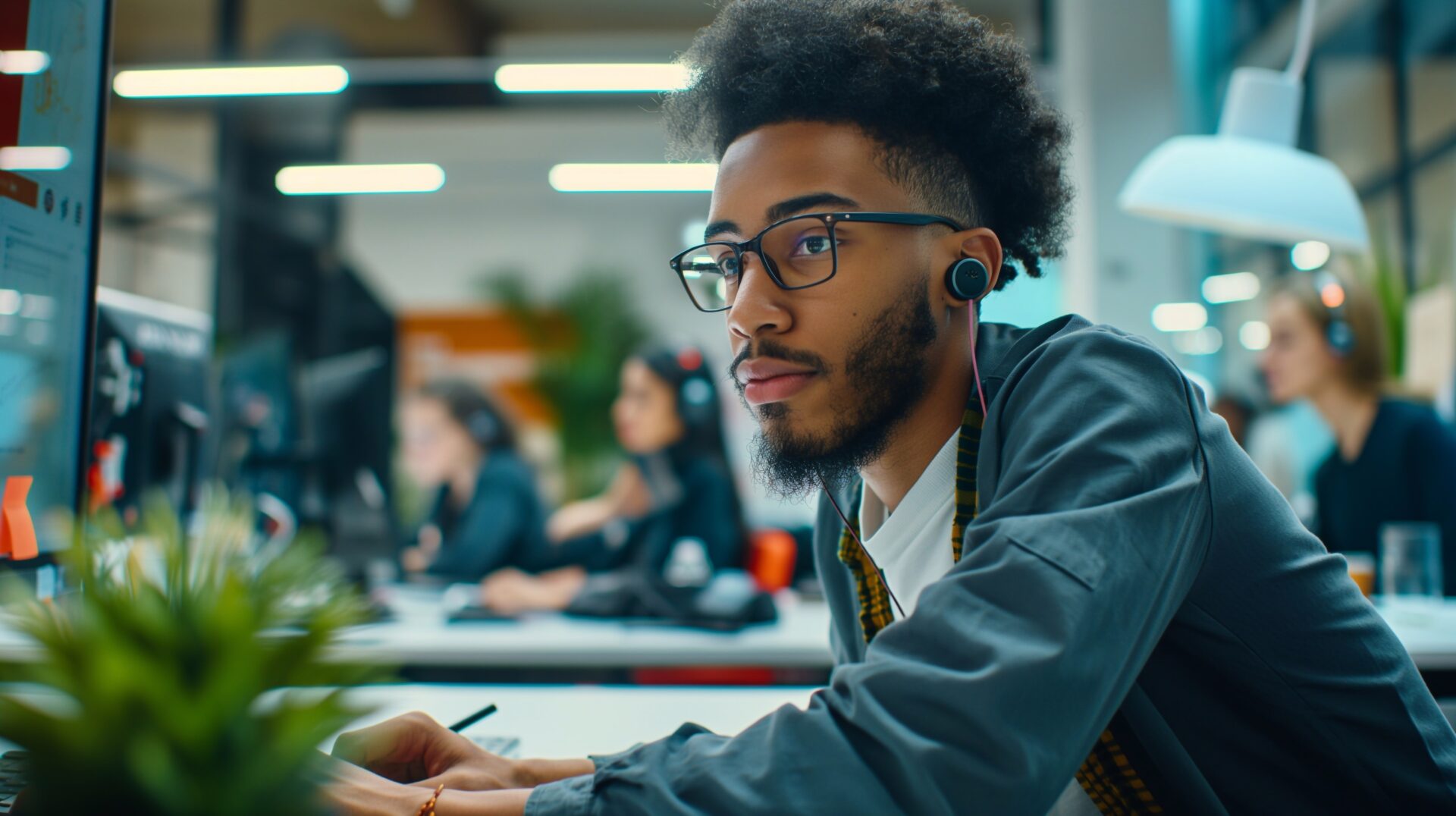 DiverseNote Mobility. Accelerate Career Mobility.