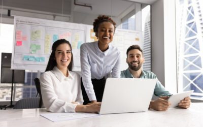 Career Opportunities in Construction Technology